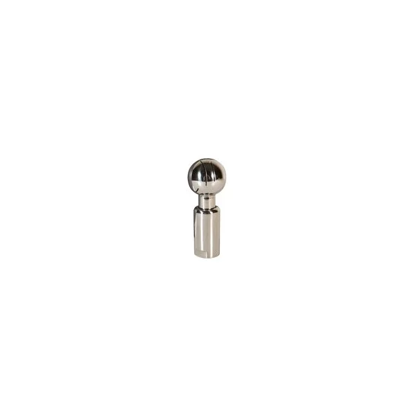 [Dixon Sanitary Fittings] SRH360CMP-R150