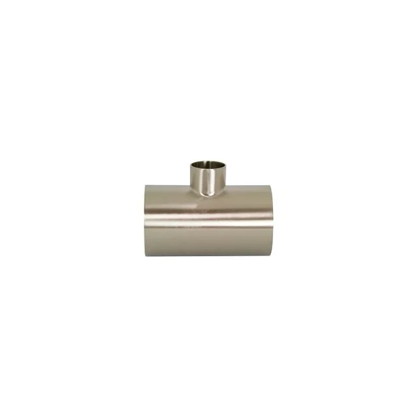 [Dixon Sanitary Fittings] B7RWWW-G300150P