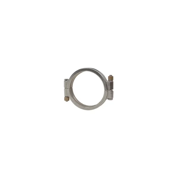 [Dixon Sanitary Fittings] 13MHPV400