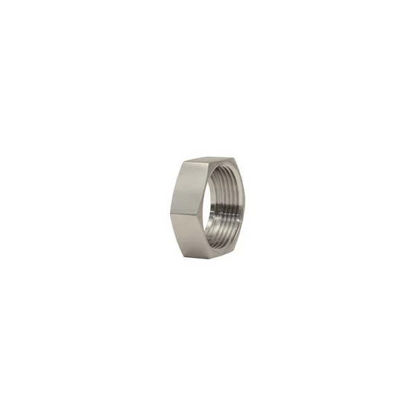 [Dixon Sanitary Fittings] 13H-G250RJT