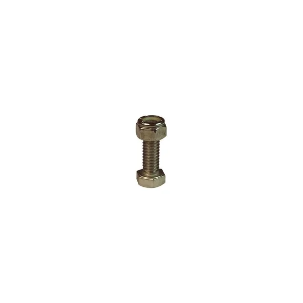 [Dixon Sanitary Fittings] 13NHN-G100-600
