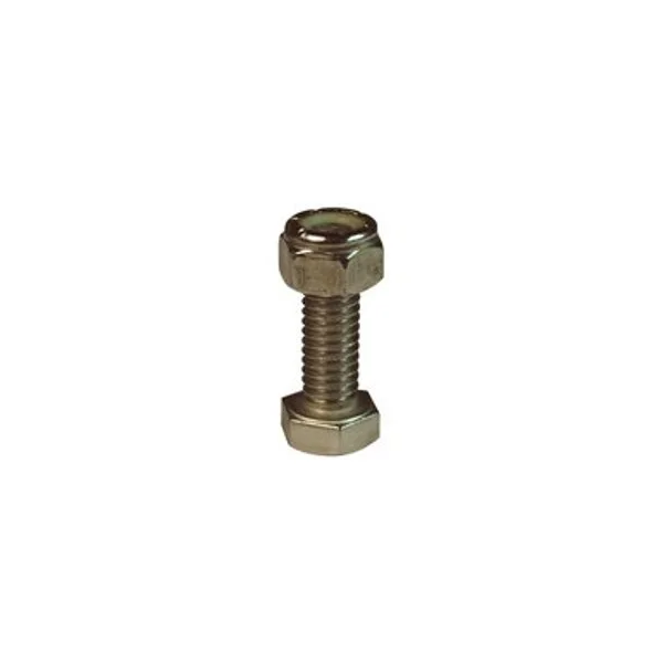 [Dixon Sanitary Fittings] 13NHN-G75