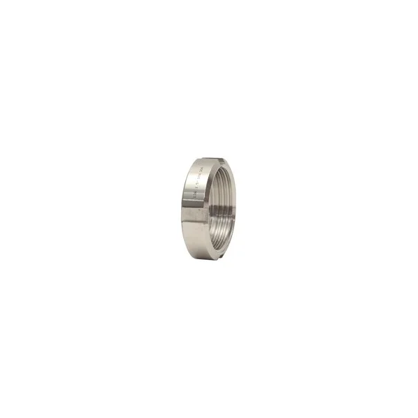 [Dixon Sanitary Fittings] 13R-G100DIN