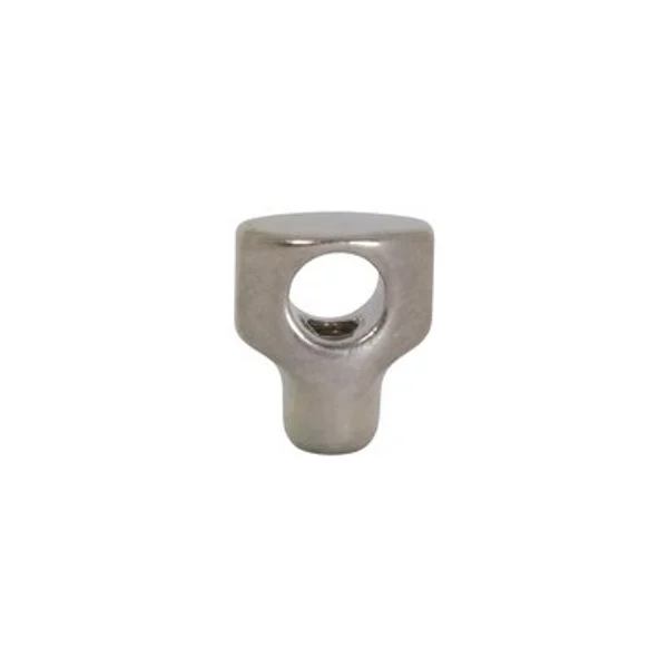 [Dixon Sanitary Fittings] 13WNXM