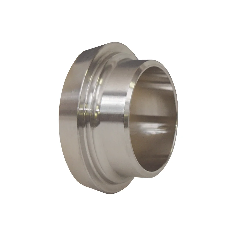 [Dixon Sanitary Fittings] 14A-R200DIN