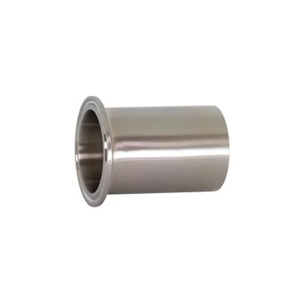 [Dixon Sanitary Fittings] 14WLMP-R100