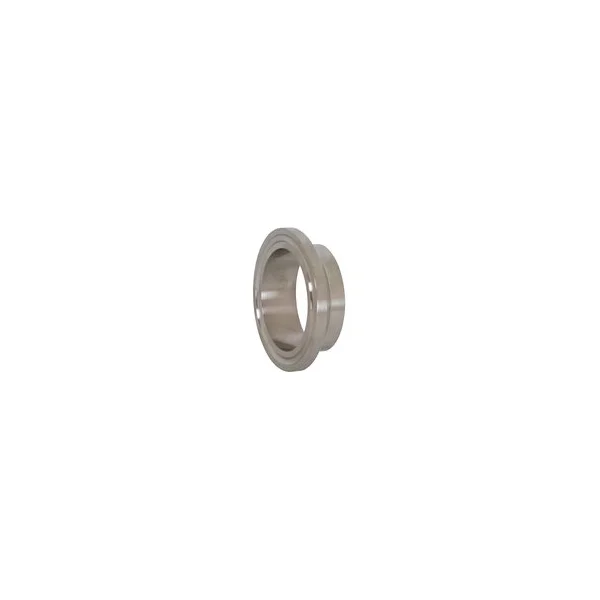 [Dixon Sanitary Fittings] 14WQ-G400
