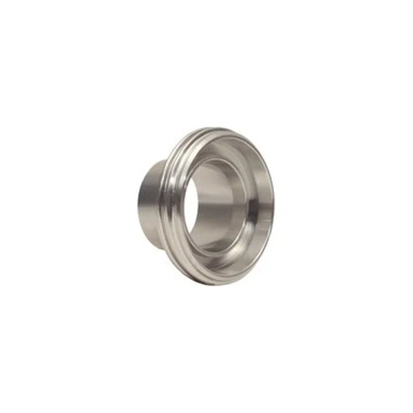[Dixon Sanitary Fittings] 15A-R100DIN