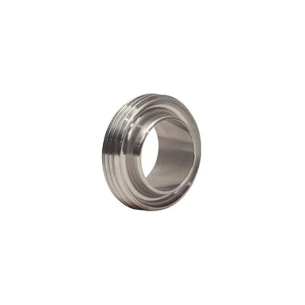 [Dixon Sanitary Fittings] 15A-R100RJT