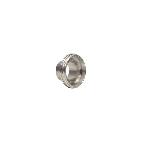 [Dixon Sanitary Fittings] 15A-R200DIN