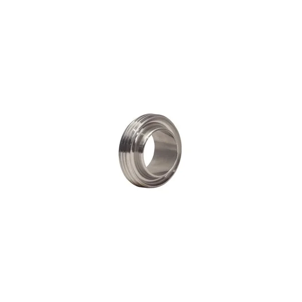 [Dixon Sanitary Fittings] 15A-R400RJT