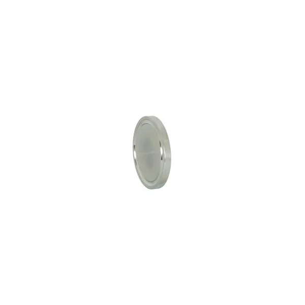 [Dixon Sanitary Fittings] 16AQ-G300
