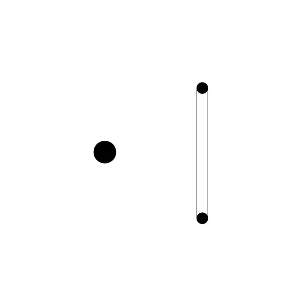 [Dixon Sanitary Fittings] 40MP-U100RJT