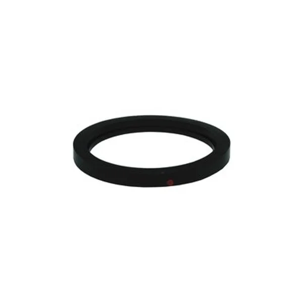 [Dixon Sanitary Fittings] 40MP-U150SMS