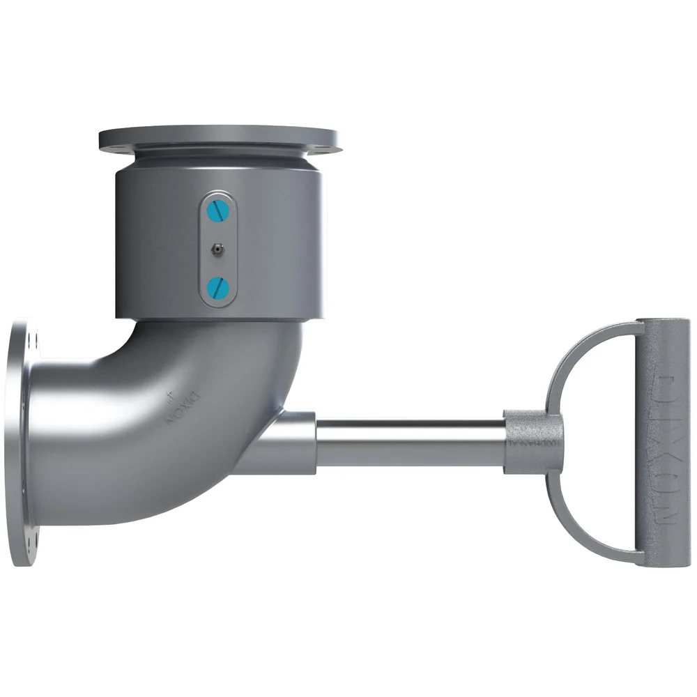 [Dixon] 43HTFXTFAL11000