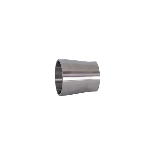 [Dixon Sanitary Fittings] B19WX-R100