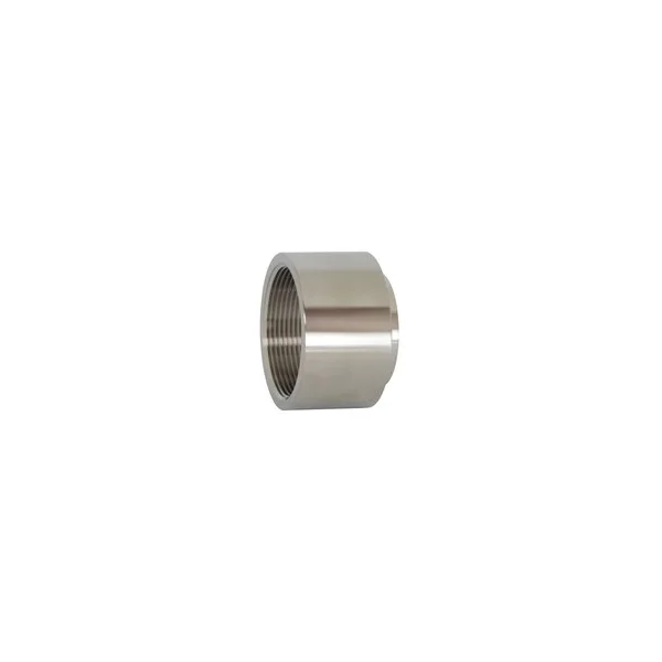 [Dixon Sanitary Fittings] B22WB-G150