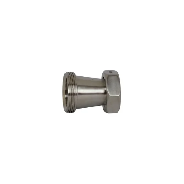 [Dixon Sanitary Fittings] B31TP-G200150