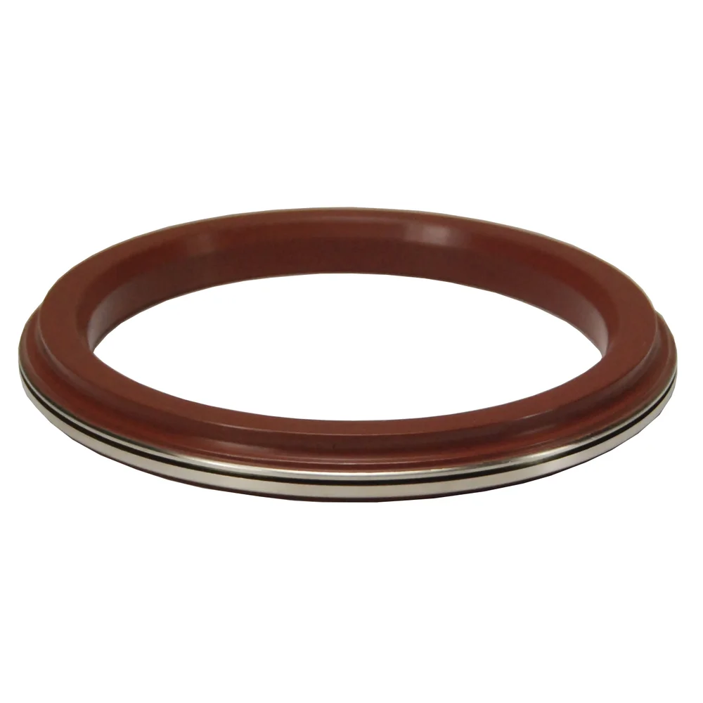 [Dixon Sanitary Fittings] B45BY-SKV150