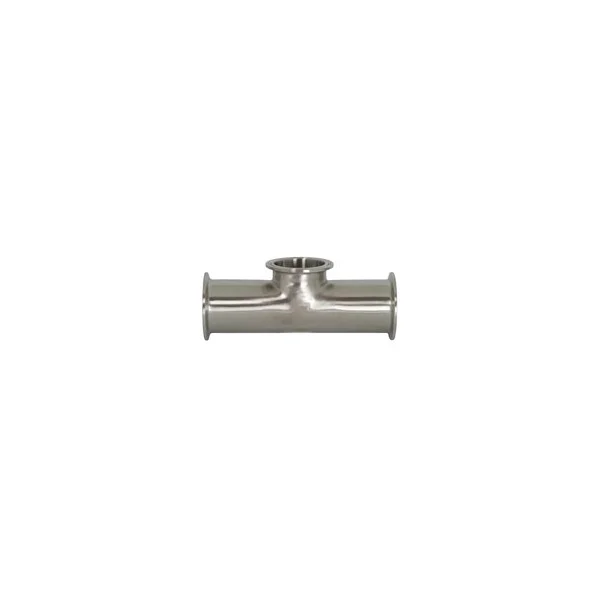 [Dixon Sanitary Fittings] B7MPS-R250