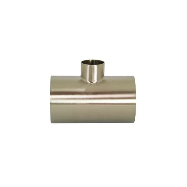 [Dixon Sanitary Fittings] B7RWWW-R300100P