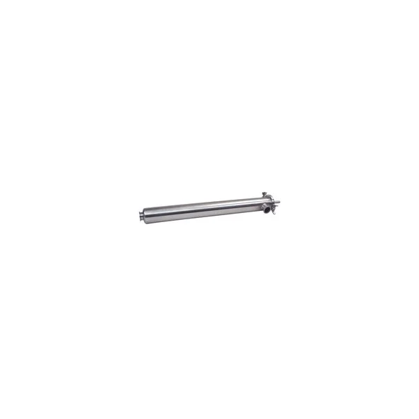 [Dixon Sanitary Fittings] BSCCQ3-R300
