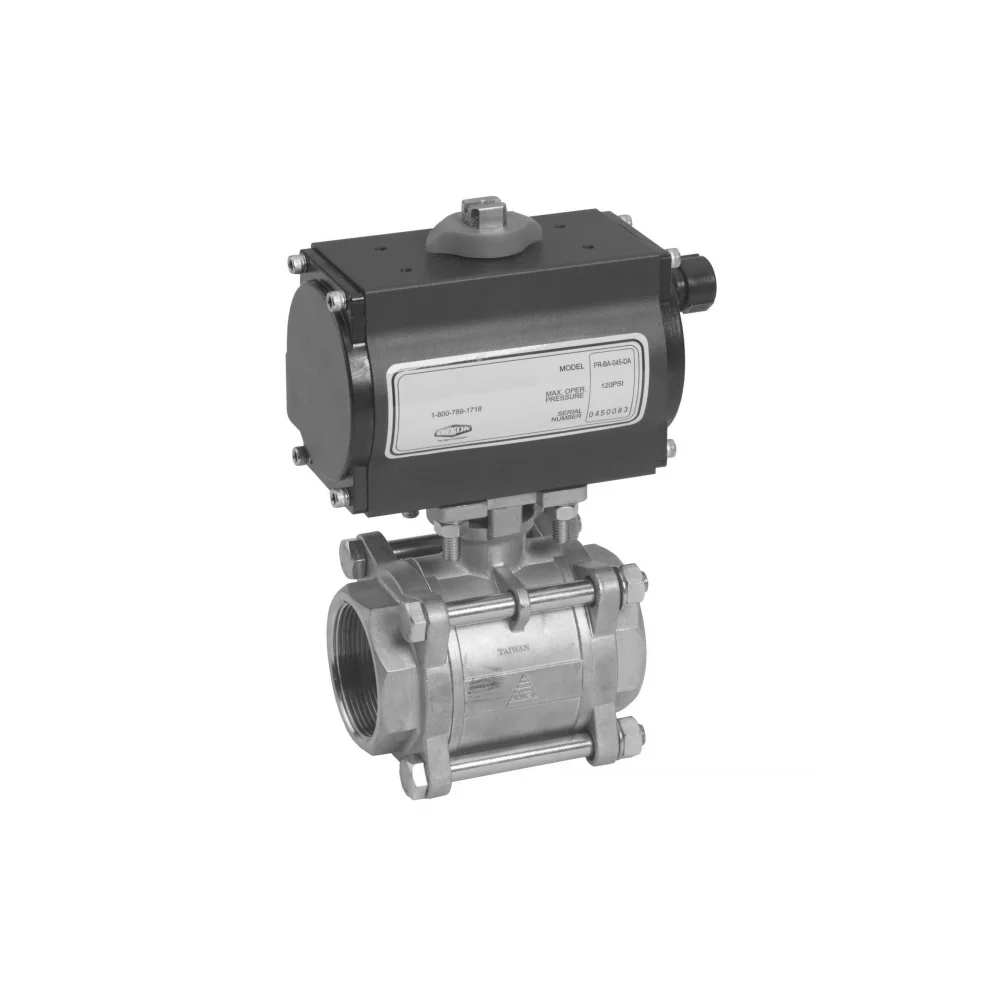 [Dixon] BV2IG-15011-BCC