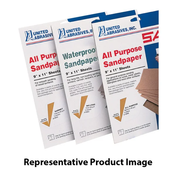 [SKF Seals] 40X55X7 HMSA10 V