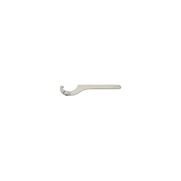 [Dixon Sanitary Fittings] DIN-SMS-60/90SP