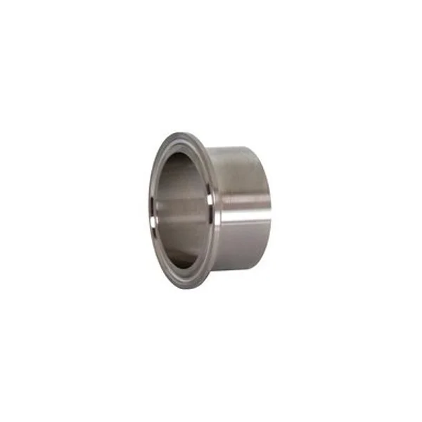 [Dixon Sanitary Fittings] L14AM7X-R100