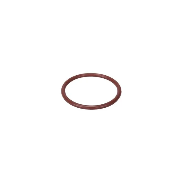 [Dixon] O-RING-AS-334