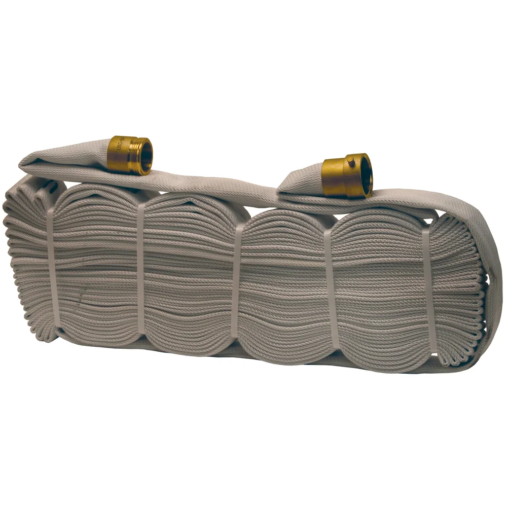 [Dixon] R515100CBF/F