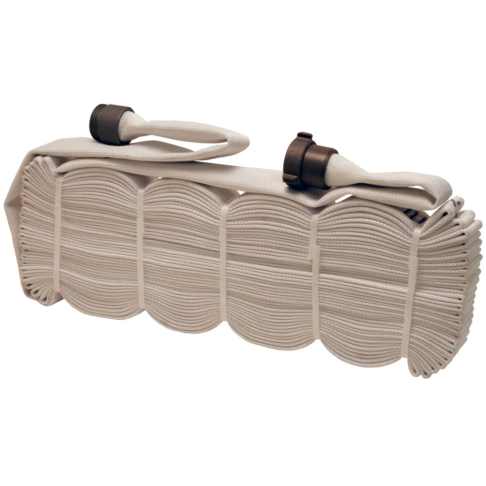 [Dixon] R515U100RAF/F