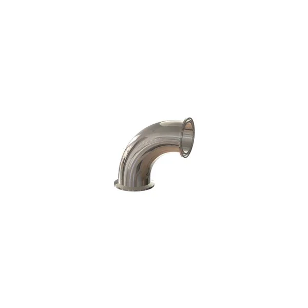 [Dixon Sanitary Fittings] T2CMP-300PL