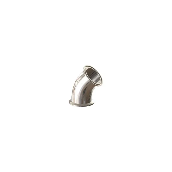 [Dixon Sanitary Fittings] T2KMP-300PM