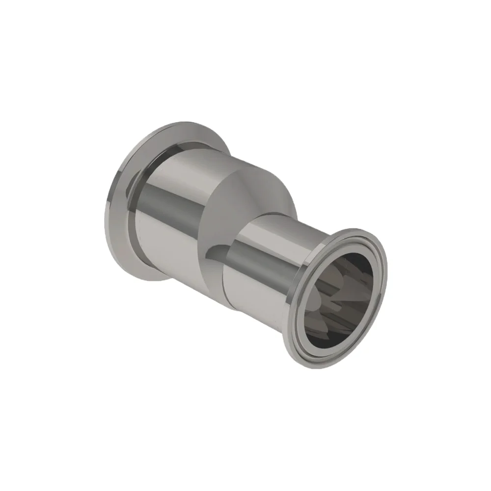 [Dixon Sanitary Fittings] T3214MP150100PM