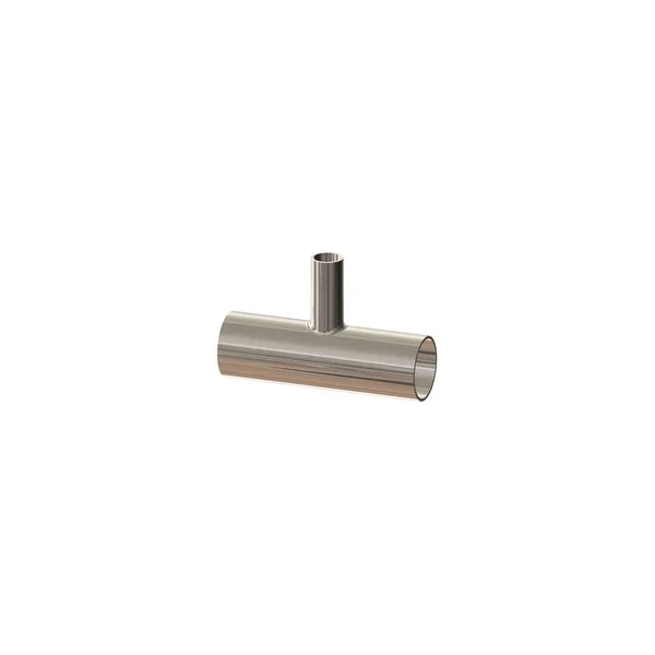 [Dixon Sanitary Fittings] T7RWWW-200150PM