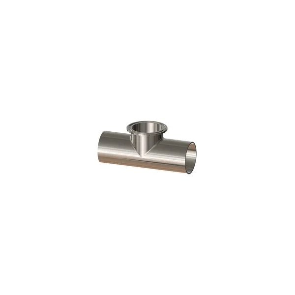 [Dixon Sanitary Fittings] T7WWMS-250PL