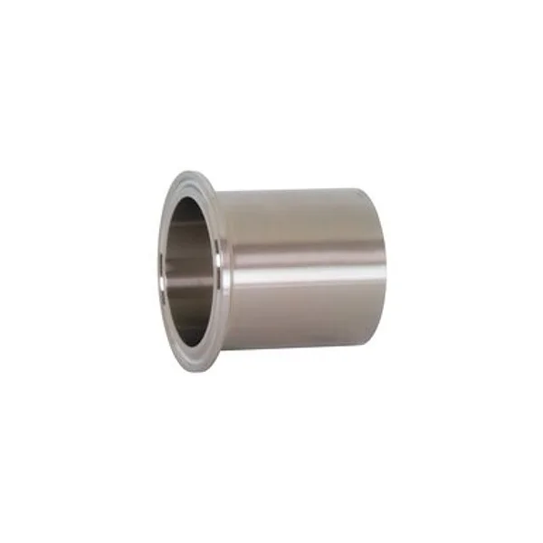 [Dixon Sanitary Fittings] TL14AM7-075PL