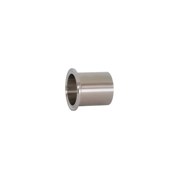 [Dixon Sanitary Fittings] TL14AM7-200PL