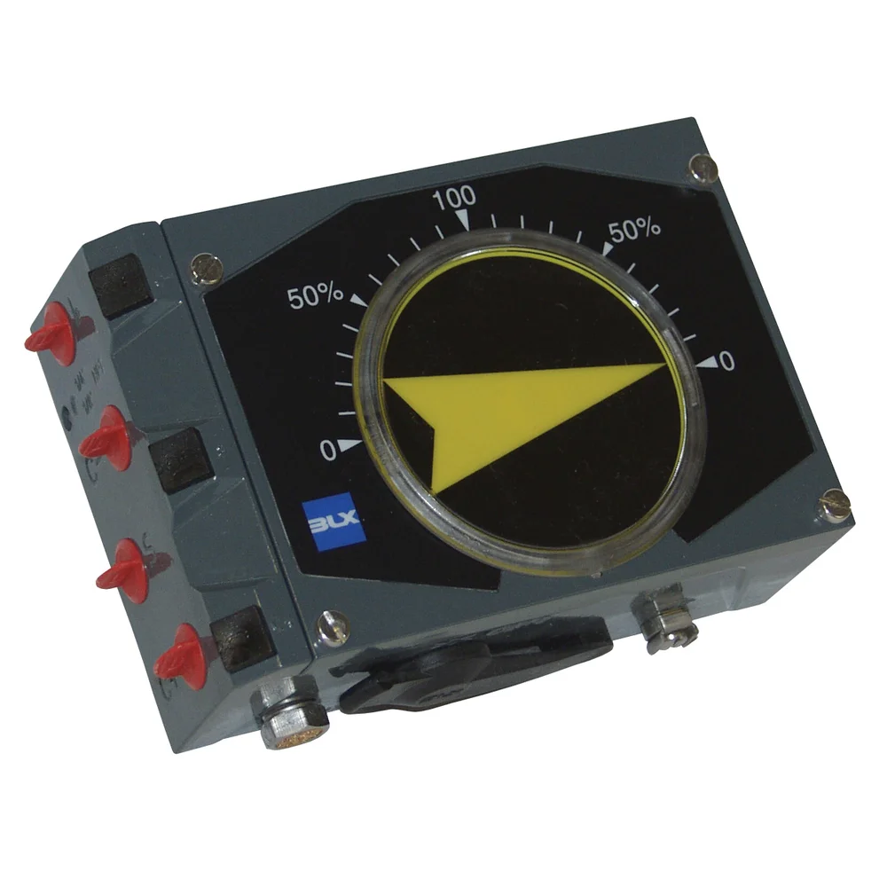 [Dixon Sanitary Fittings] XPO-E4F