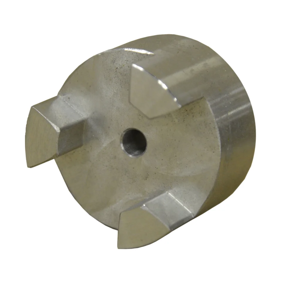 [Martin Sprocket] ML095SSBLK 7/16