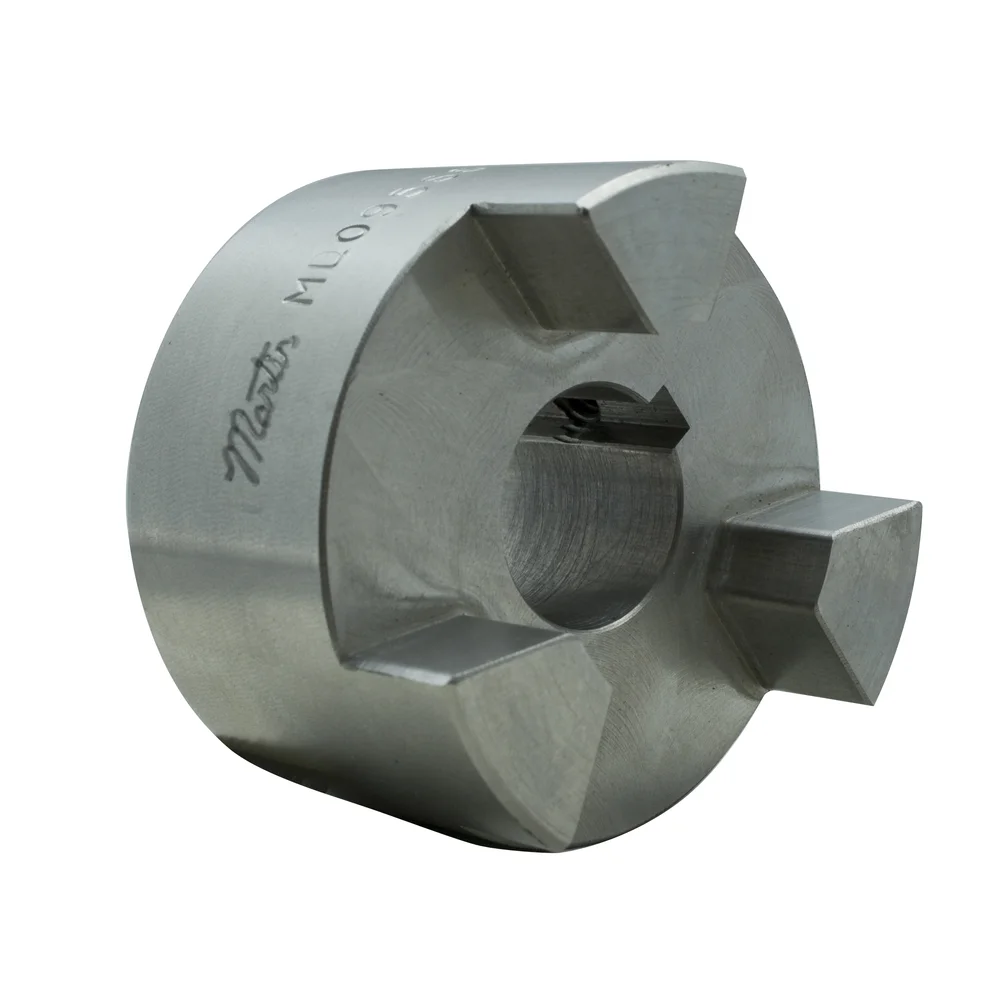 [Martin Sprocket] ML110SS 1 1/2