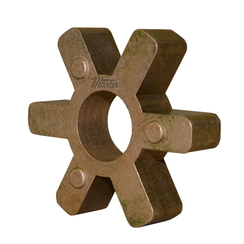 [Martin Sprocket] SBL150