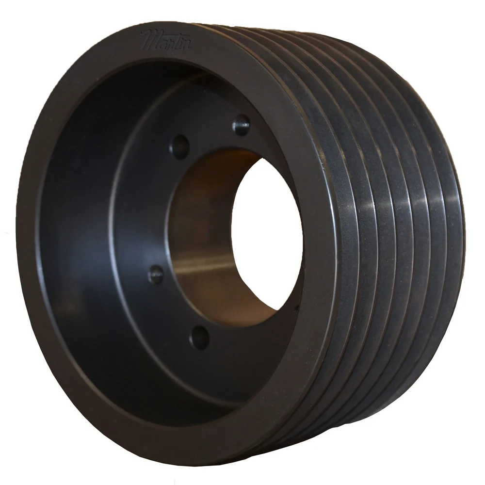 [Martin Sprocket] 7 5V 1090 F