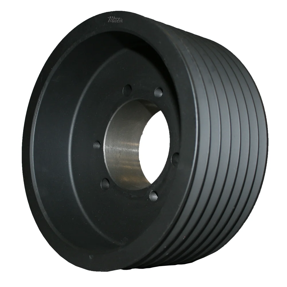 [Martin Sprocket] 7 5V 1180 F