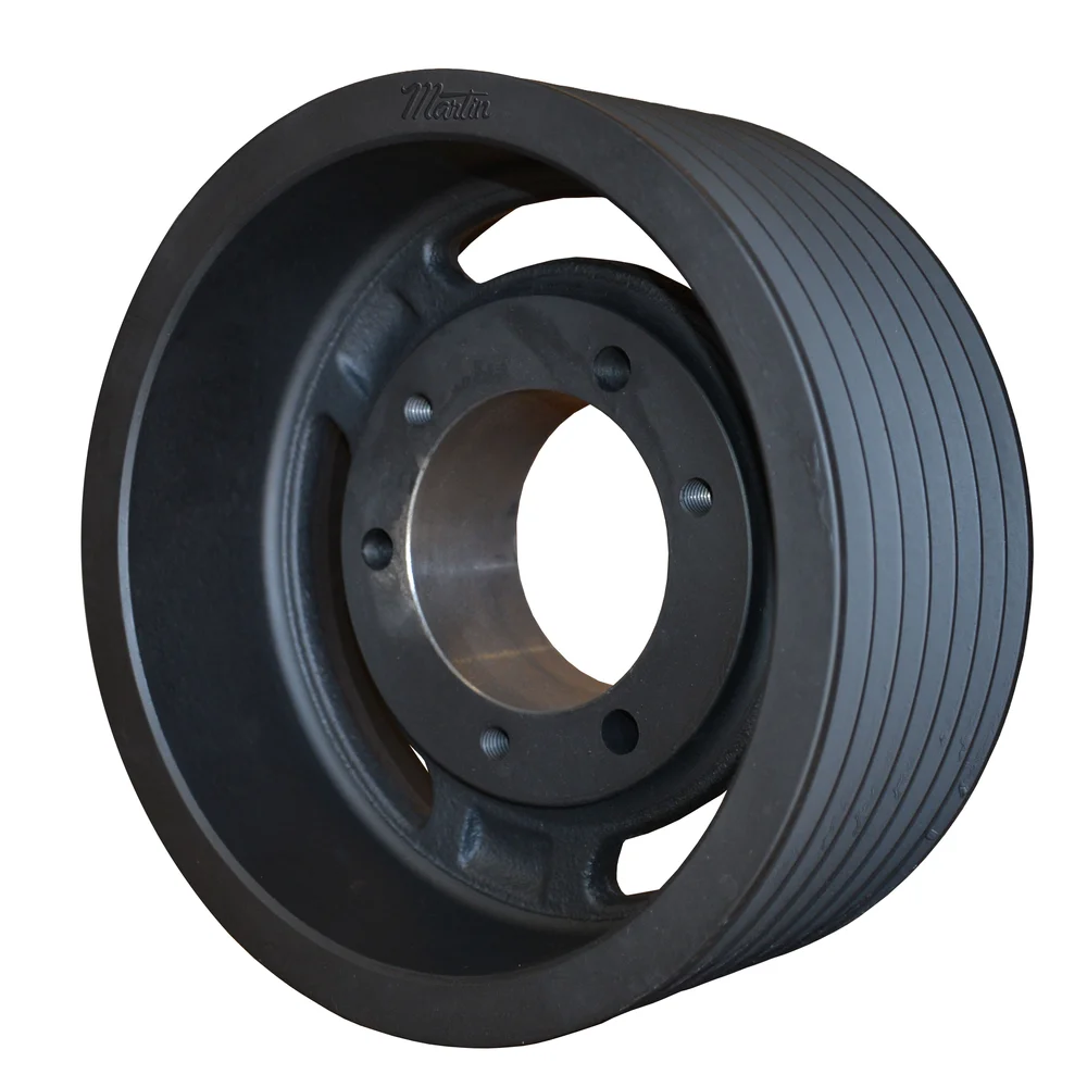 [Martin Sprocket] 7 5V 1500 F