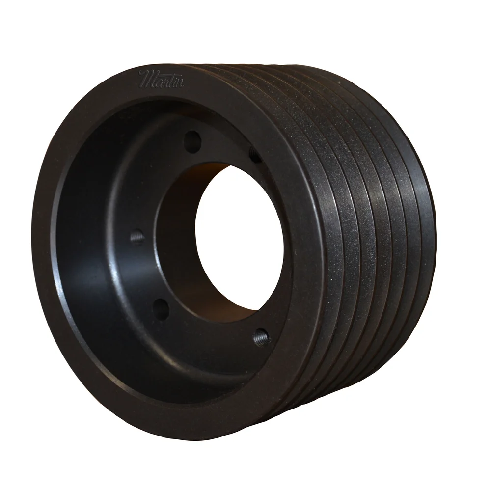 [Martin Sprocket] 7 5V 710 SF