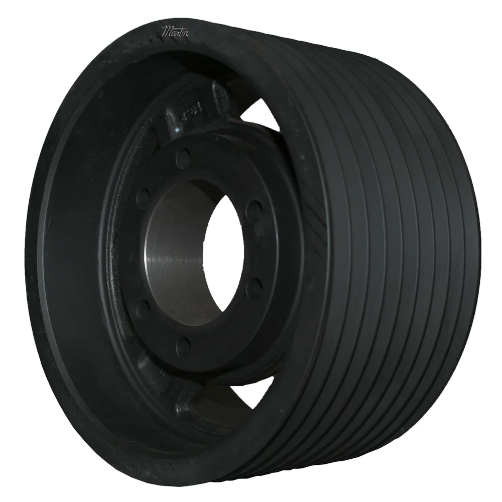 [Martin Sprocket] 9 5V 1250 F