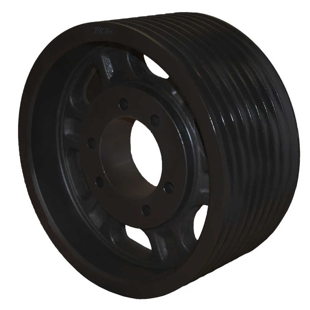 [Martin Sprocket] 9 5V 2360 J